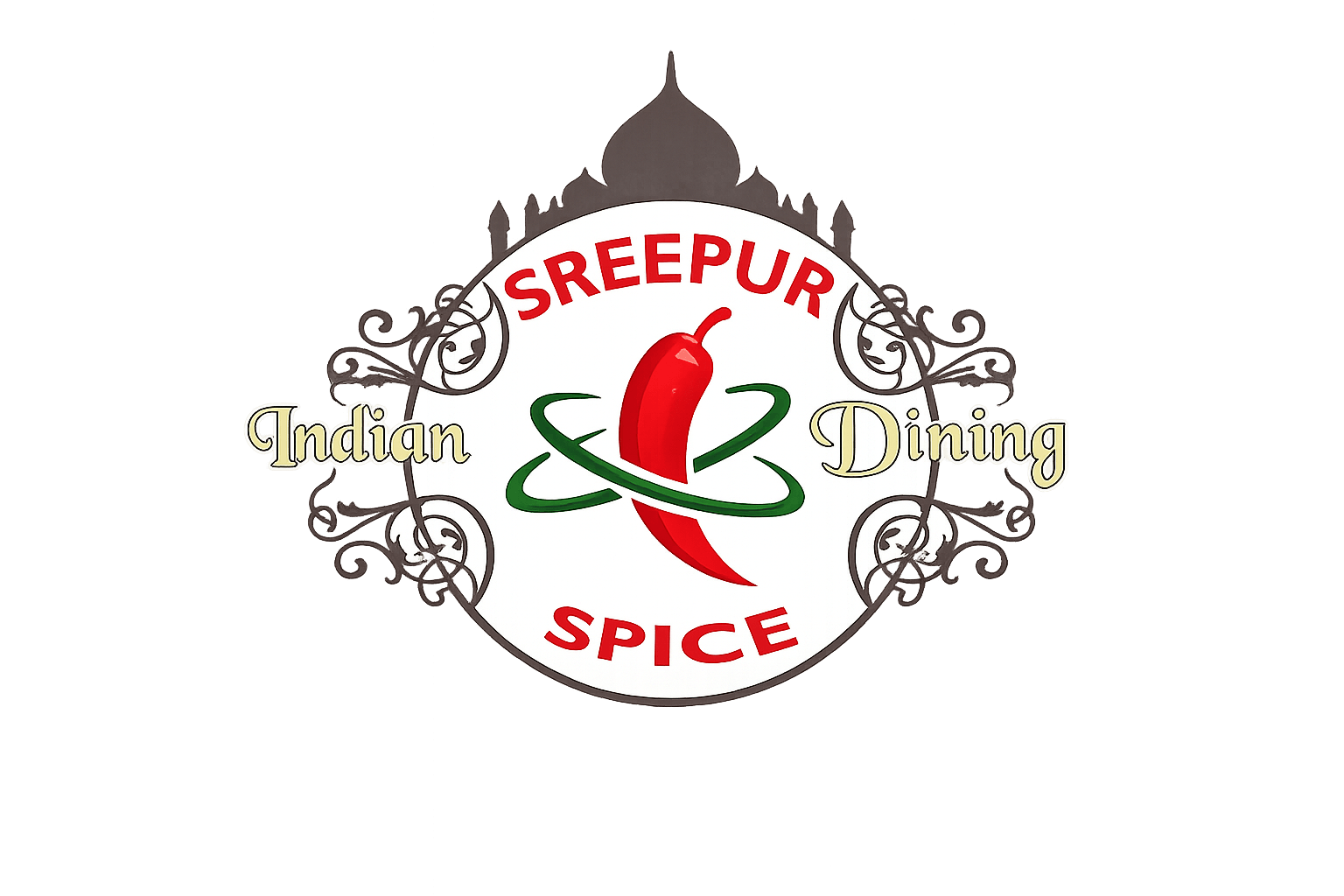 Sreepur Spice