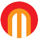 Sreepur Spice